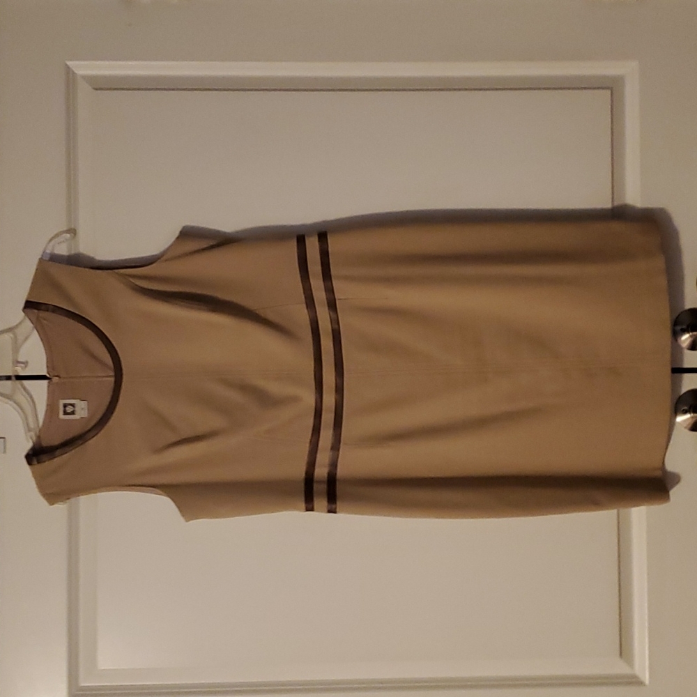 Anne Klein Dress